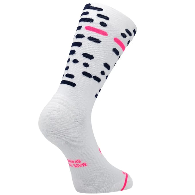 Hardloopsokken Sporcks Rythm