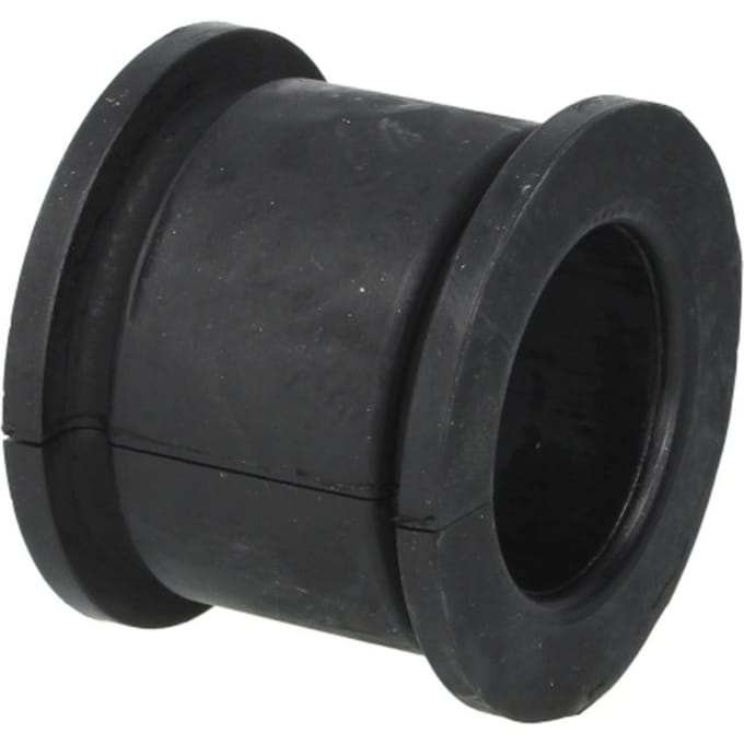 Aanslagbuffer AUGER 53278
