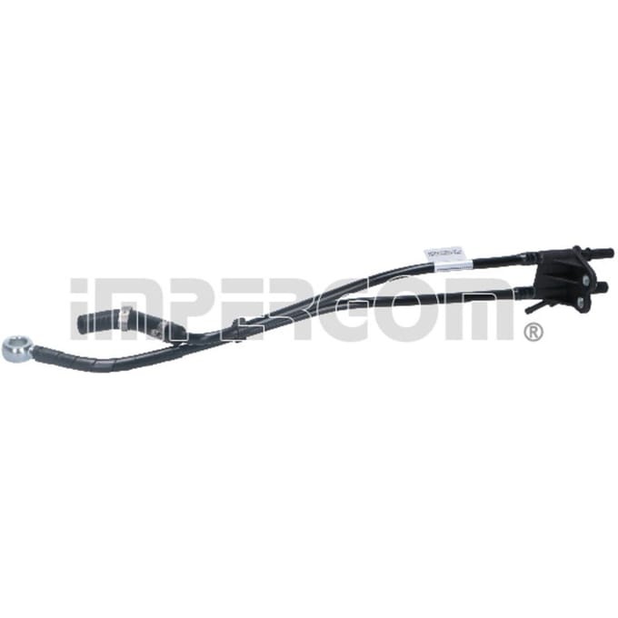 Brandstofleiding IMPERGOM IMP85134