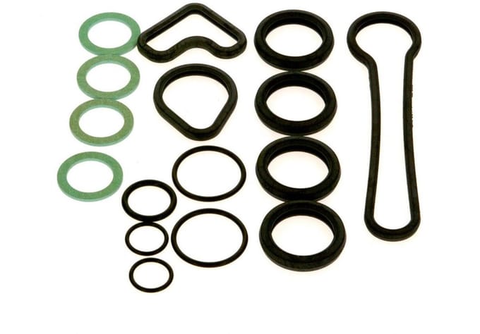 BOSCH Dichtingsset everp, 87186616680