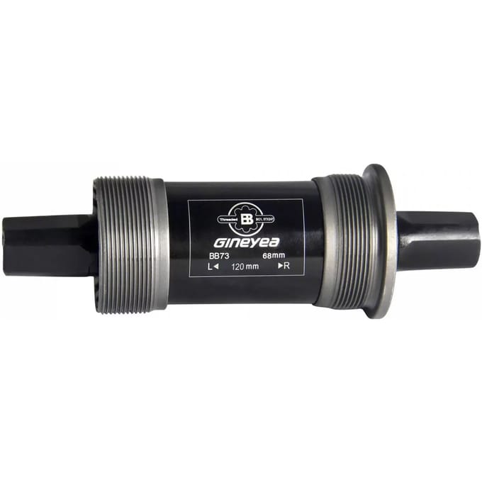 Waterdichte bottom bracket Gineyea BB73 BC