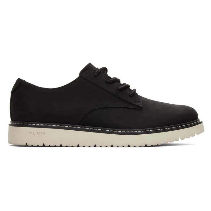 Trainers Toms Navi Trvl Lite Oxford