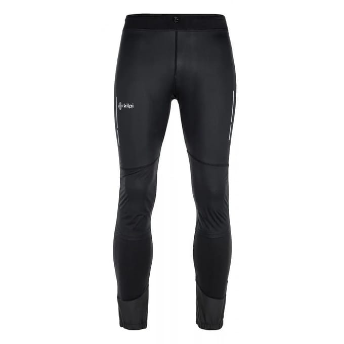 Legging Kilpi Bristen