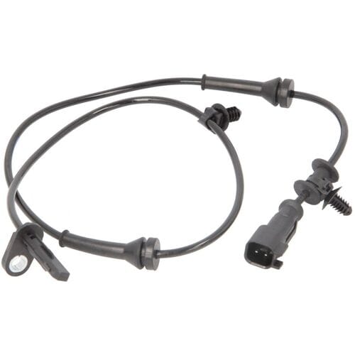 Sensor, wielsnelheid DELPHI SS21567-