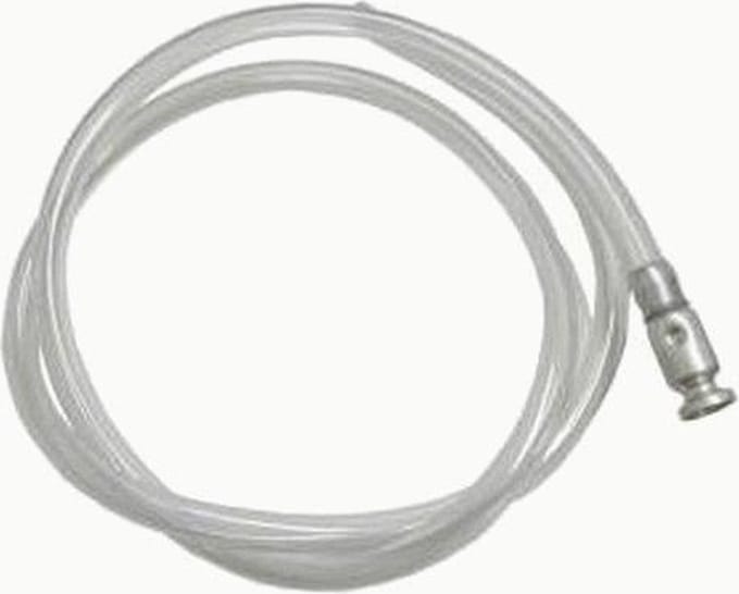 Super pump hevelpomp slang - 13mm