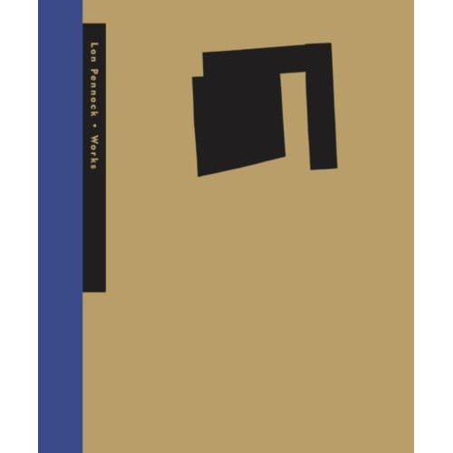 Works Lon Pennock - Thomas Köllhofer