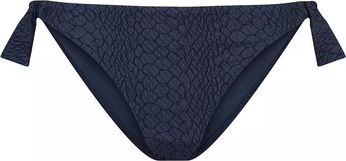 cyell Bikinibroekje Solid Snake maat 36