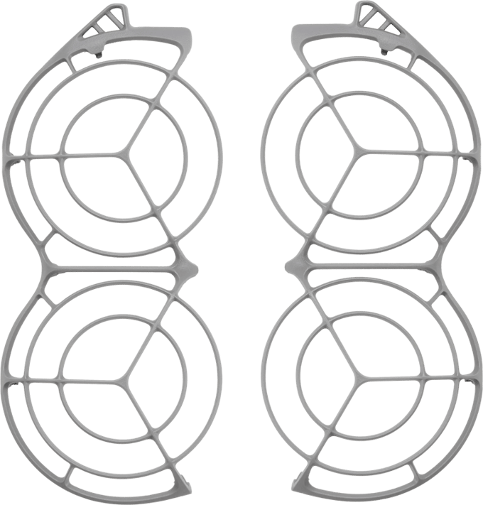 DJI - Neo 2 Propeller Guard