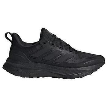 Adidas Performance Ultrarun 5 Tr Hardloopschoenen - Dames - Zwart