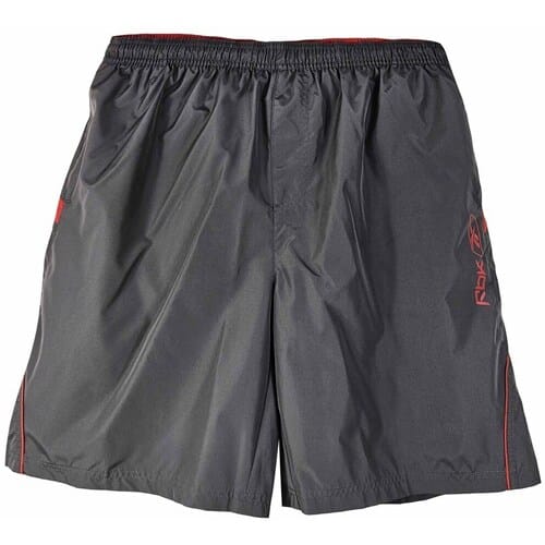 Korte Broek Reebok Sport ABME7314021