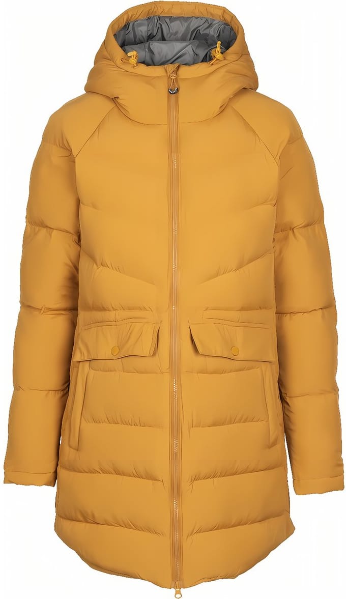 Trespass dameswinterjas Judda Casual Jacket
