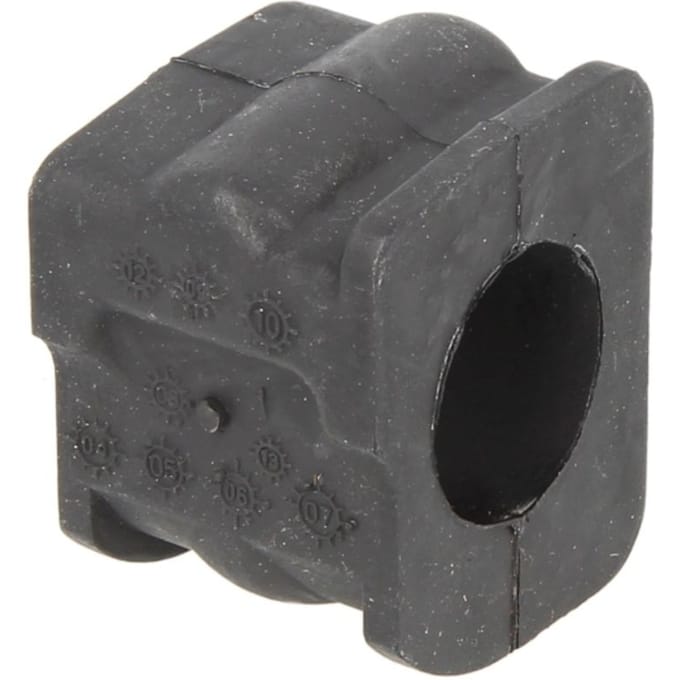Aanslagbuffer FEBI BILSTEIN 15984 rechts