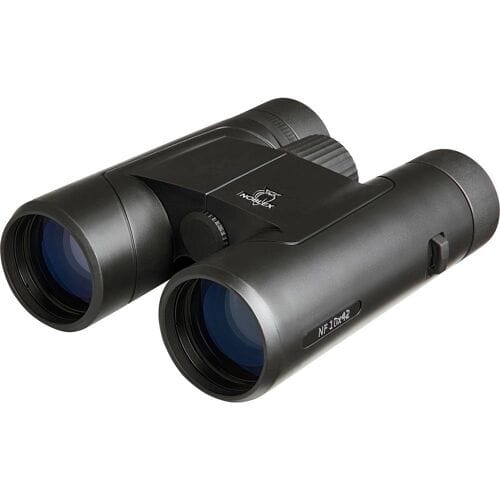 Noblex Verrekijker Dakkant Zwart NB50588