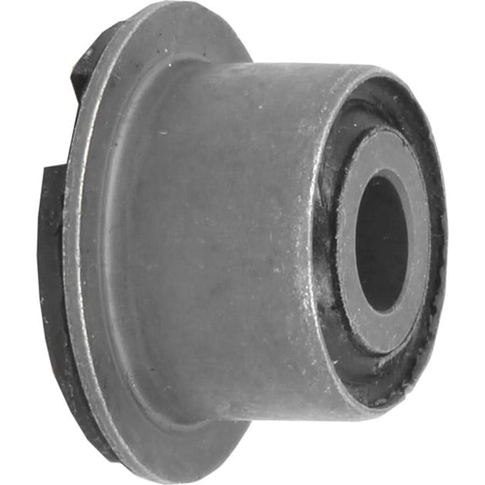Voorste draagarm silentblock LEMFÖRDER 22502 01