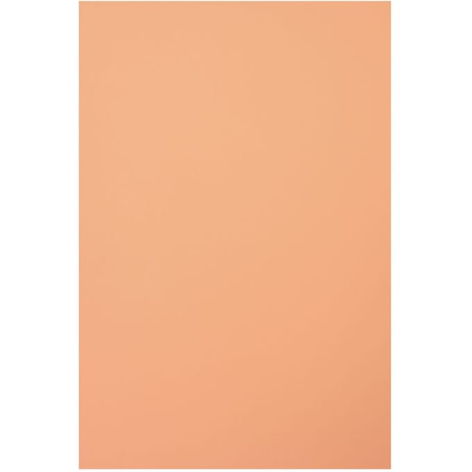 Fotobord - Apricot