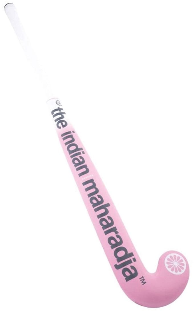 The Indian Maharadja Yuki Sunrise Hockeystick