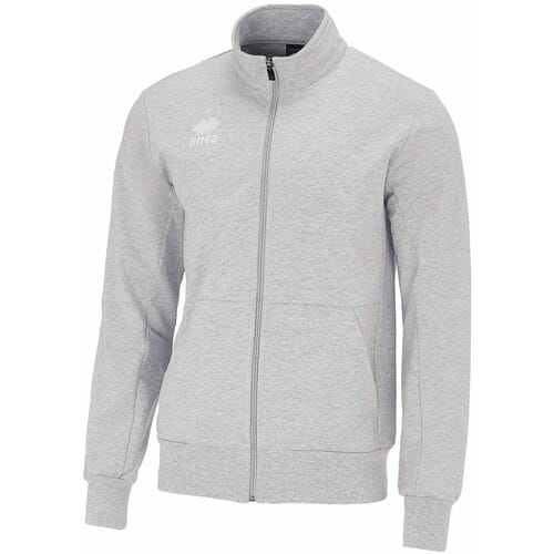Errea Sweater David Felpa Ad - Sportswear - Volwassen