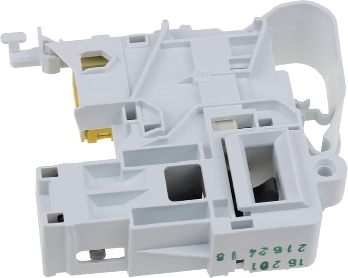 ARISTON - DEURVERGRENDELING ROLD DKS AQ+SENSING - C00305602