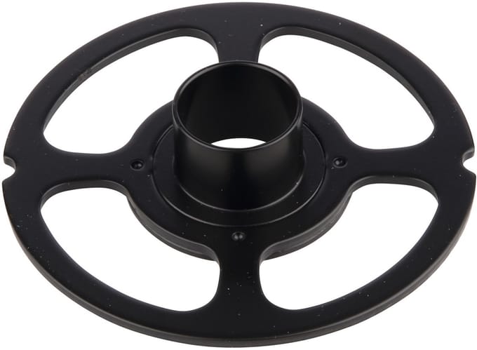 Makita kopieerhuls 20,0 mm 193335-7 Makita 193335-7 Diameter 20 mm