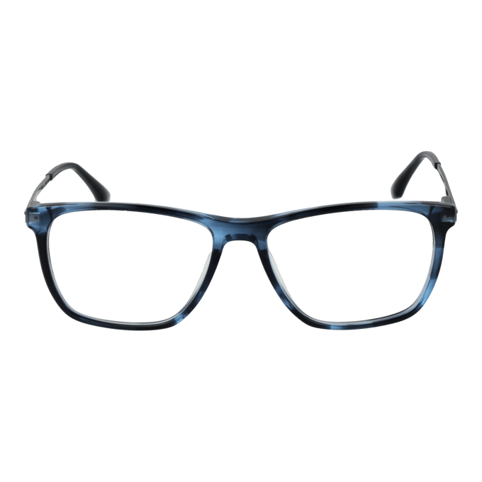 Bulget Brilframe BG6419M E01 54
