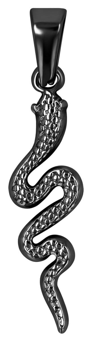 AKZENT Akzent dames hanger Apophis, duurzaam