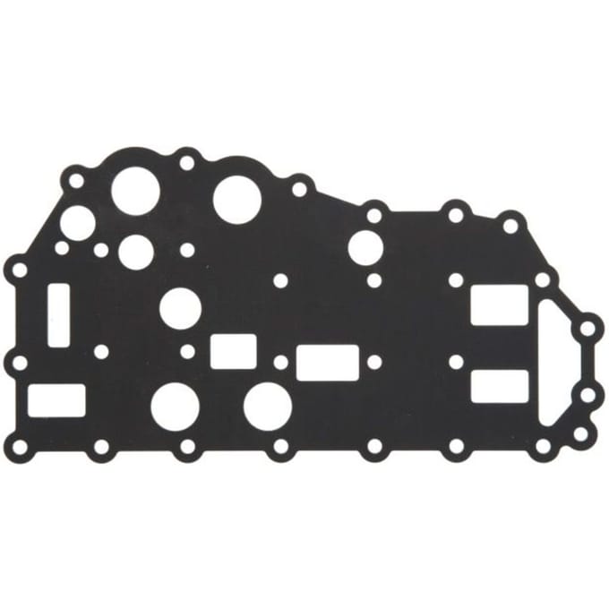 Versnellingsbak afdichting ZF 2099307006ZF