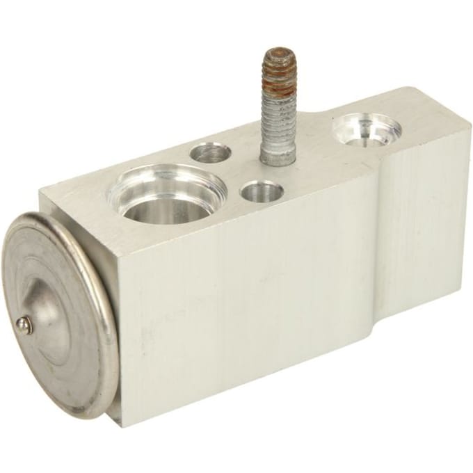 Expansieventiel, airconditioning THERMOTEC KTT140046