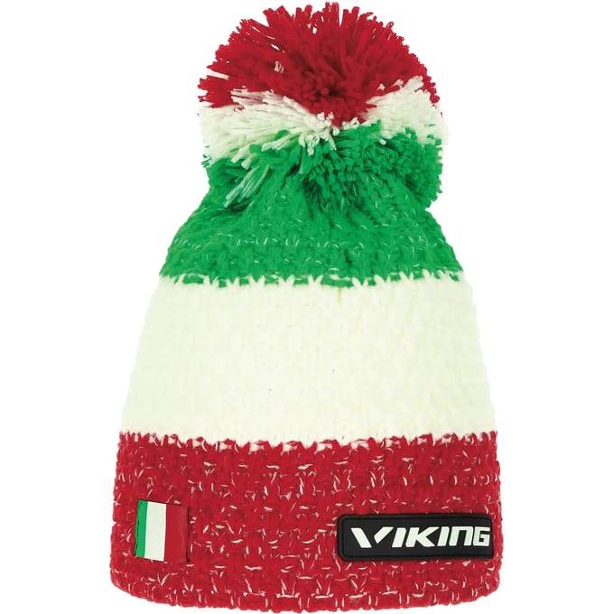 Cap Viking Cornet Active Style