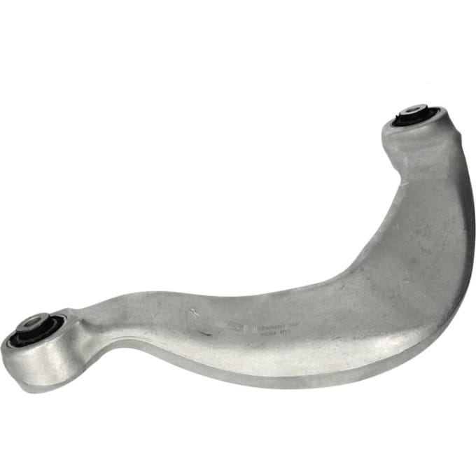 HinterWielophangingsarm FEBI BILSTEIN 39354