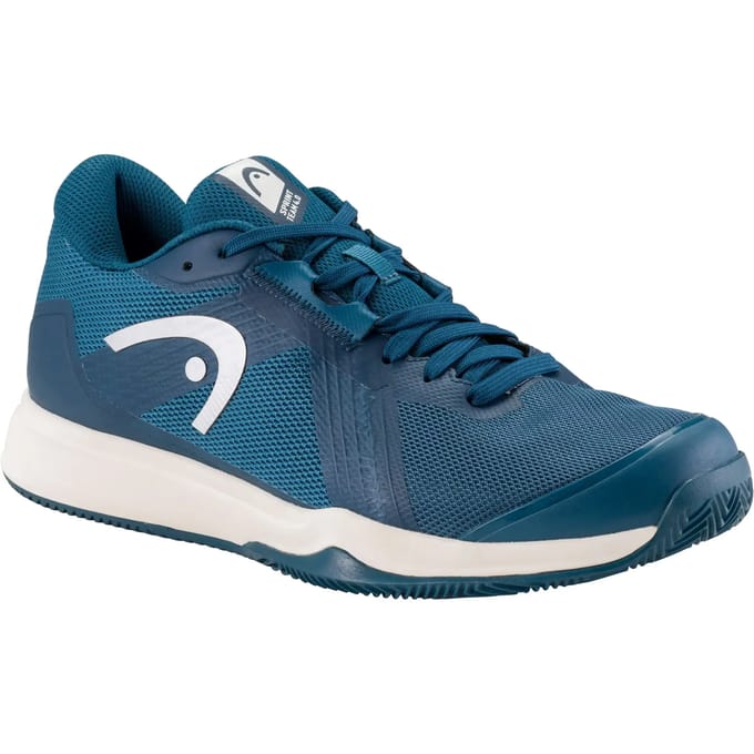Dames tennisschoenen Head Sprint Team 40 Clay