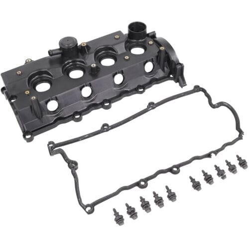 Cilinderkop afdekking VAICO V40-9740