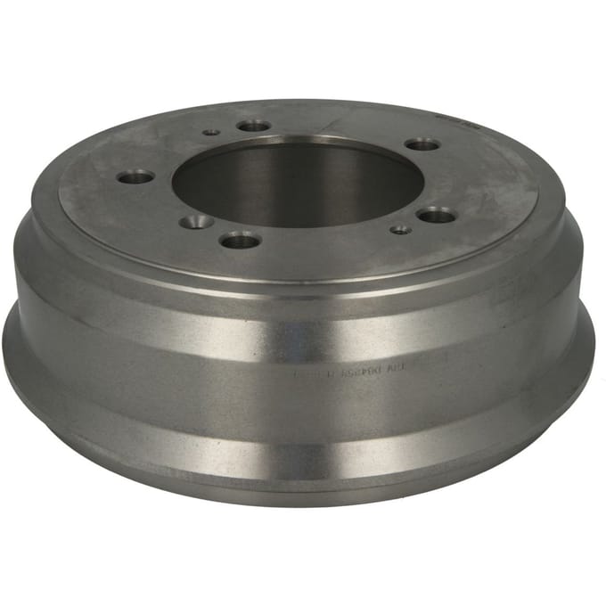 Remtrommel, 1 stuk TRW DB4258
