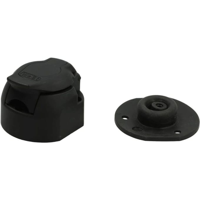 Stekkerdoos ACPS-ORIS 023-564