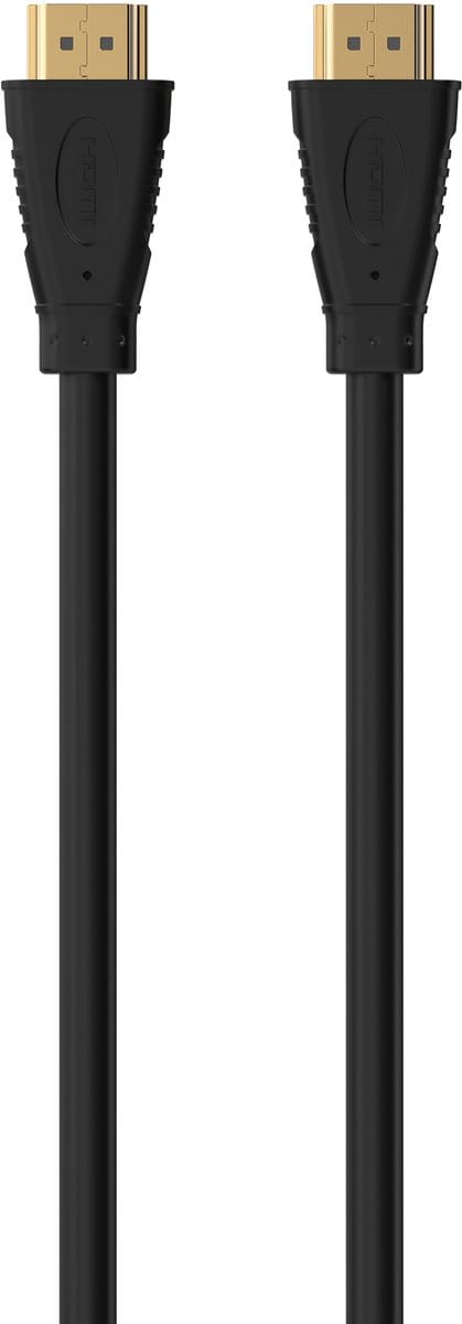 Sinox GO HDMI kabel | HDMI1.4 (4K 30Hz) | 1 meter