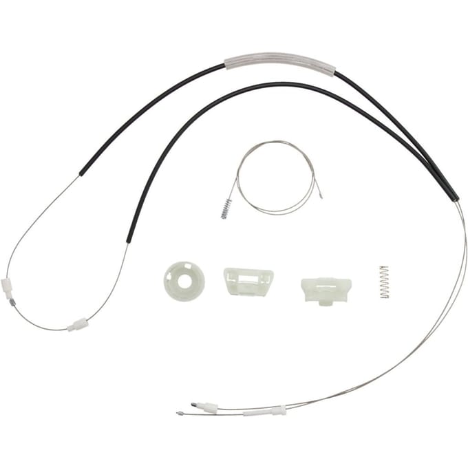 Reparatieset, raamopener BLIC 6205-03-028802P