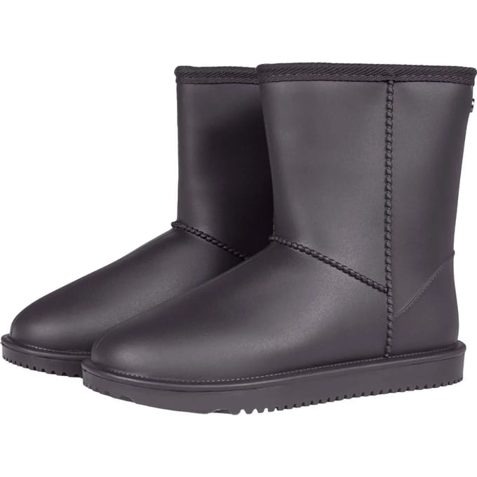 Rainschoenen voor dames Waldhausen