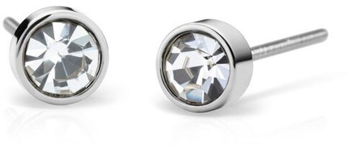 Bering - 709-171-05 - Oorbellen - Dames - Arctic Symphony