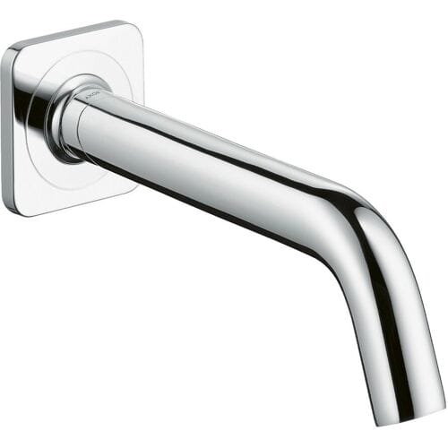 AXOR Citterio M bath spout DN 20