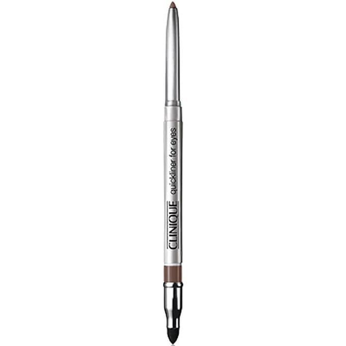 Clinique Quickliner for Eyes 0.3g - Roast Coffee