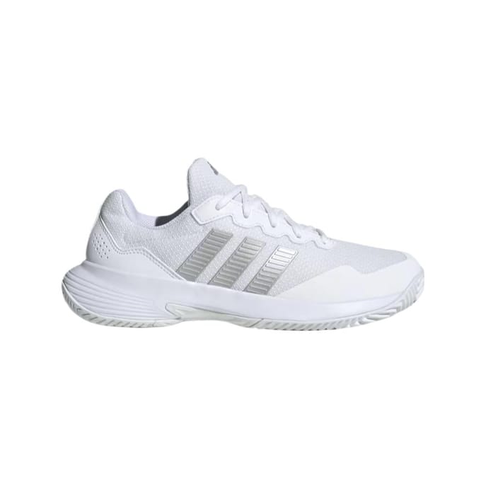 Lage Sneakers adidas KI0789