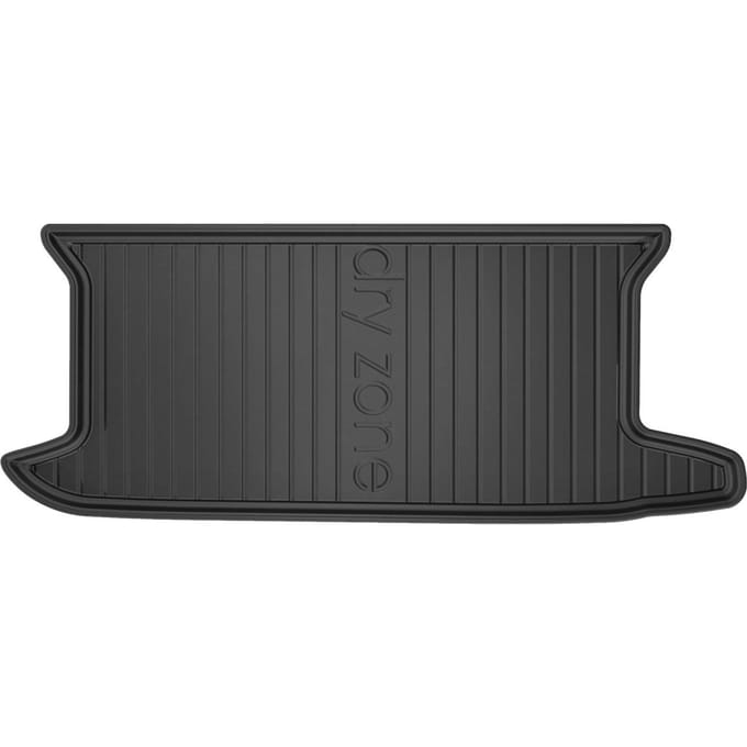 Laarsmat FROGUM FRG DZ404557