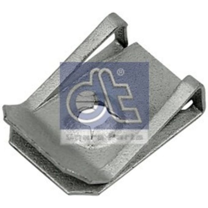 Bevestigingsklem DT Spare Parts 3.89714