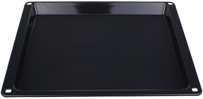 BOSCH - Braadslede - 00575634