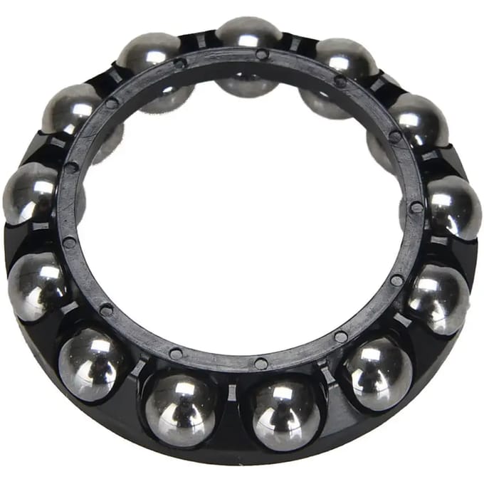 Shimano kogelring 3/16 A.naaf o.a Fh-M678/788/828