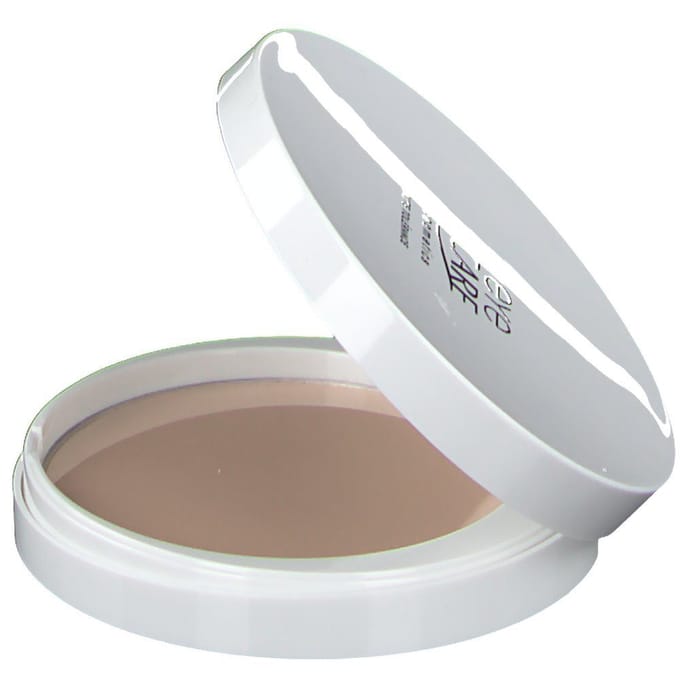 Eye Care Gezicht Compactpoeder Douceur Cashmere 10 Poeder