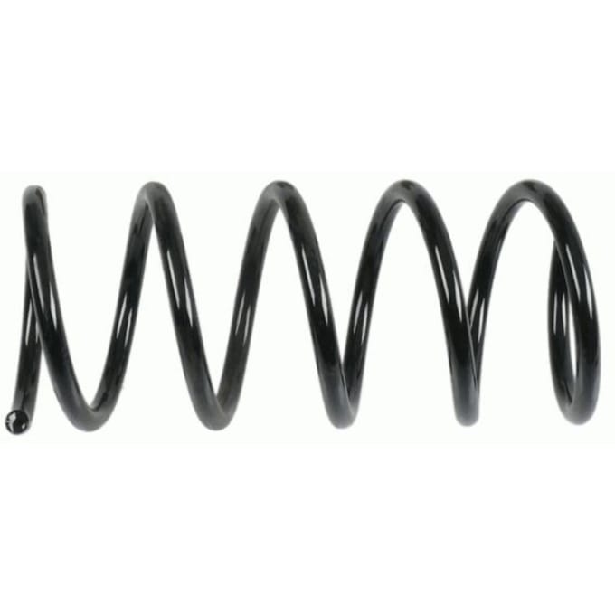Chassisveer SACHS 994 216