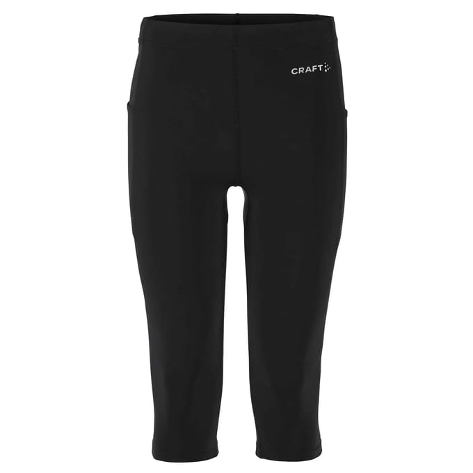 Cuissard Craft Essence Knickers 3