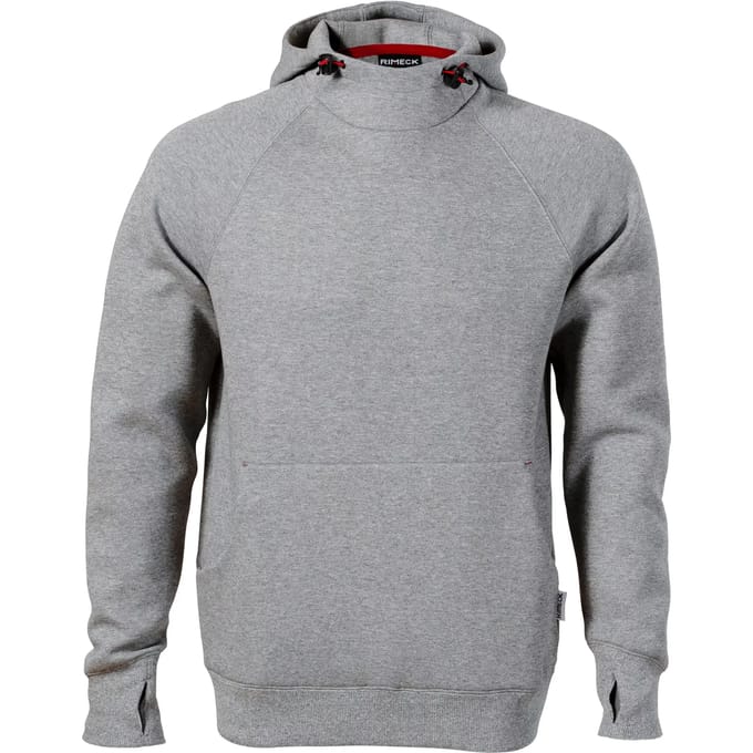 Hoodie Rimeck Vertex