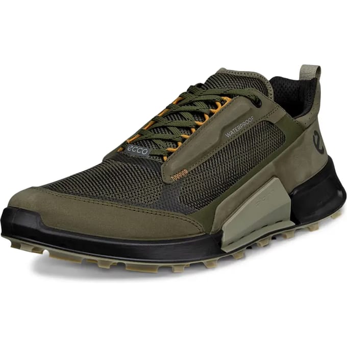 Wandelschoenen Ecco Biom 2.1 X Mountain