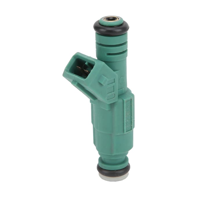 Injecteur de Carburant Haute Performance 0280155968 Accessoire Auto Remplacement pour Chevrolet